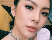 MUỐI BIỂN KHÔNG CHỈ ĐỂ ĂN MÀ LÀM ĐẸP CŨNG CỰC KỲ HIỆU NGHIỆM