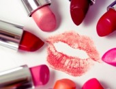 NHỮNG BEAUTY TOOLS NÀO KHÔNG THỂ THIẾU TRONG CÔNG CUỘC LÀM ĐẸP?