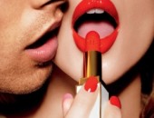 TOP 5 MÀU SON KEM LÌ AGAPAN ĐƯỢC YÊU THÍCH NHẤT MÙA HÈ