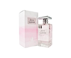 Nước hoa Jeanne eau de perfurm 100ml 