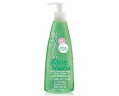 GEL DƯỠNG ẨM DOUDEUR CỦA ALOE VERA TỪ BYPHASSE 400ml