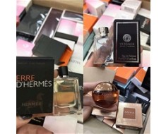 Terre D’Hermes 100ml