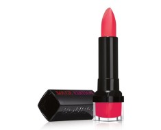 Son Bourjois rouge edition màu 11 Faise remix
