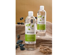 NƯỚC TẨY TRANG RAU MÁ CENTIFOLIA PHÁP