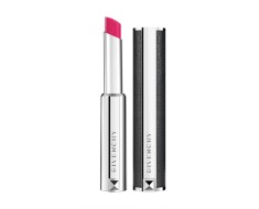 Son Givenchy 204 Rose Perfecto 