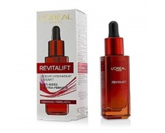 Serum dưỡng da chống lão hóa Loréal Revitalift Soin Hydratant 30ml