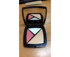 Phấn mắt chanel Unbox