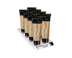 Kem che khuyết điểm Make Me Up Executive Conceal 103 26ML