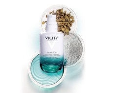 Kem chống lão hóa Vichy Slow Age 50ml
