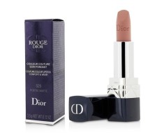 Son Dior Rouge 525 Poetic Matte 