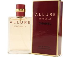 Nước hoa Chanel Allure Sensuelle 35ml