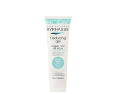 Gel tan mỡ Reducing gel Byphasse 250ml chiết xuất tảo biển và đậu nành