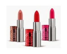 Son Môi The Body Shop Colour Crush Lipstick màu hồng 230