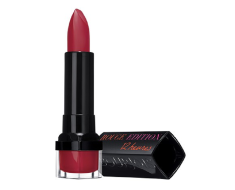 Son Lì Bourjois Rouge Edition số 34 Cherry My Cherie 