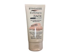 Kem Tẩy Tế Bào Chết Cho Da Nhạy Cảm Byphasse soothing face scubs
