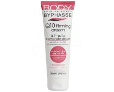 GEL TAN MỞ BỤNG BYPHASSE 250ML