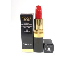 Chanel Coco Rouge 19 Gabrielle màu đỏ