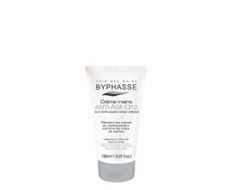 Kem dưỡng da tay chống lão hóa Byphasse Q10 150 ml