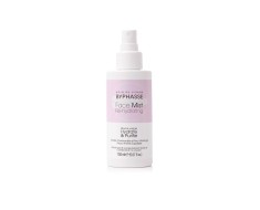 Xịt khoáng Byphasse màu tím