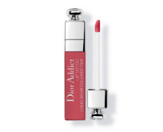 SON DIOR LIP TATTOO 571 Cranberry - MÀU ĐỎ ĐẤT - Unbox