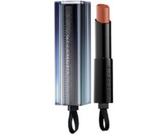 Son dưỡng Givenchy 01 Nude ravageur - màu Nude - Unbox