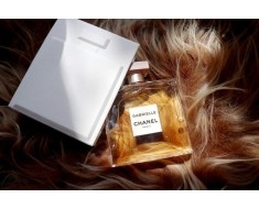 Nước Hoa Chanel Gabrielle EDP 35ML