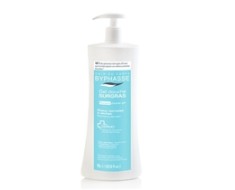 Sữa tắm dành cho da thường và da khô 1 lít (Surgras Dermo Shower Gel Normal to Dry Skin 1L)  