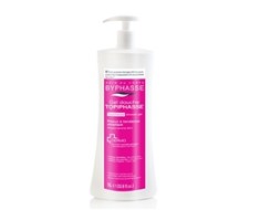 Sữa tắm dành cho da dễ bị dị ứng 1 lít (Topiphasse Dermo Shower Gel Atopic-Prone Skin 1L) 