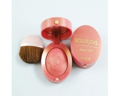 Phấn má hồng Bourjois