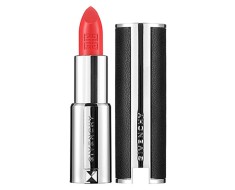 Son Givenchy 304 Le Rouge Cam San Hô