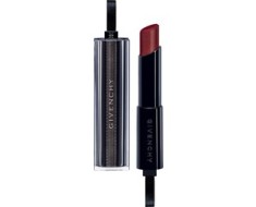 Son dưỡng Givenchy 18 African Raspberry hoa hồng đen -Unbox 