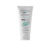 Kem tẩy tế bào chết Byphasse Purifying Face Crubs