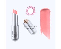 Son Kiko  COLOURED BALM màu  02 Vinila 