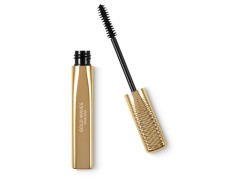 Mascara KiKo Gold Waves
