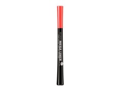 Kẻ mắt nước BOURJOIS MEGA LINER Thái hà shop