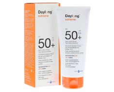 KEM CHỐNG NẮNG DAYLONG EXTREME 100ML