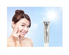 Kem chống nắng Tinosorb Filorga UV-defence 40ml 