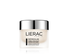 Kem dưỡng ẩm giảm vết nhăn Déridium Crème Liérac 50ml 