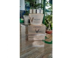 Kem dưỡng chống lão hóa Vichy Neovadiol Magistral 75ml 