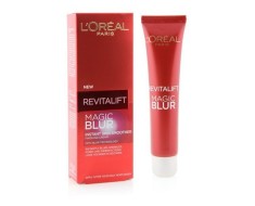 KEM DƯỠNG CHỐNG NHĂN VÙNG MẮT LOREAL REVITALIFT MAGIC BLUR 30ML
