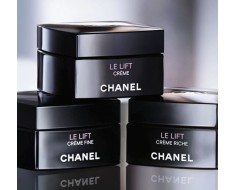 Kem dưỡng da phục hồi làn da - LE LIFT CRÈME FINE 50g