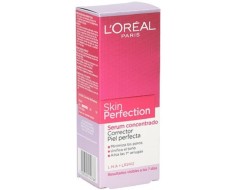 KEM DƯỠNG DA SERUM  LOREAL  SKIN PERFECTION 5EN1 30ML