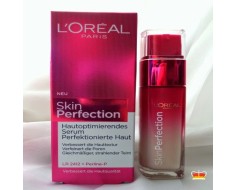 KEM DƯỠNG DA SERUM LOREAL SKIN PERFECTION 5EN1 30ML