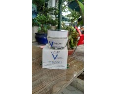 Kem dưỡng da VICHY NUTRILOGIE 2 điều trị da khô 50ml 
