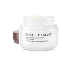 Kem dưỡng đêm chống nhăn và lão hóa da Bright Lift Night 50ml 