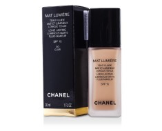 Kem Nền Chanel SPF15 20 Clair 30ml
