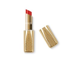 Son lì Kiko Gold Waves Matte Lip Stylo Màu 04 