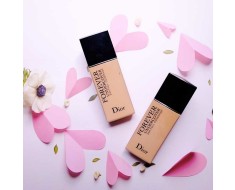KEM NỀN DIOR FOREVER UNDERCOVER 40 ML MÀU 021