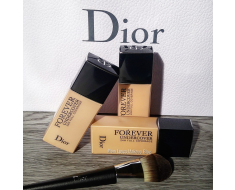 KEM NỀN DIOR FOREVER UNDERCOVER 40ML MÀU 011