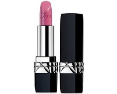 Son Dior 277 OSÉE màu hồng ánh tím nhẹ nhàng 